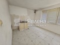 Продава КЪЩА, град Варна, м-т Ракитника • 270000 € / 528074.10 лв. • 48470790 8