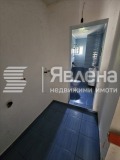 Продава КЪЩА, град Варна, м-т Ракитника • 270000 € / 528074.10 лв. • 48470790 9