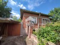 Продава  Къща област Хасково , с. Каснаково , 68 кв.м | 50103589 - изображение [9]