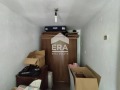 Продава  Къща област Хасково , с. Каснаково , 68 кв.м | 50103589 - изображение [14]