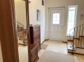 Продава  Къща град Варна , м-т Манастирски рид , 198 кв.м | 90434250 - изображение [9]