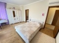 Продава  Къща град Варна , м-т Манастирски рид , 198 кв.м | 90434250 - изображение [3]