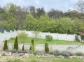 Продава  Къща град Варна , м-т Манастирски рид , 198 кв.м | 90434250 - изображение [11]