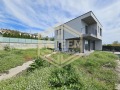 Продава  Къща област Русе , с. Николово , 191 кв.м | 60828124 - изображение [3]