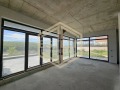 Продава  Къща област Русе , с. Николово , 191 кв.м | 60828124 - изображение [4]