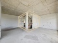 Продава  Къща област Русе , с. Николово , 191 кв.м | 60828124 - изображение [8]