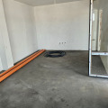 Продава  Къща област Пловдив , с. Маноле , 90 кв.м | 71554866 - изображение [8]