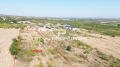 Продава ПАРЦЕЛ, област Пловдив, с. Брестник • 100000 € • 88052230 — Holmes.bg