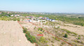 Продава ПАРЦЕЛ, област Пловдив, с. Брестник • 100000 € • 88052230 — Holmes.bg