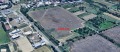 Продава ПАРЦЕЛ, град Пловдив, Индустриална зона - Юг • 250000 € • 19867567 — Holmes.bg