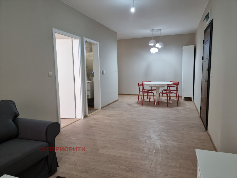 Продава 2-СТАЕН в област Благоевград, гр. Банско - 75 кв.м / 65 000 € » 127 128.95 лв., СУПЕРИОРИТИ