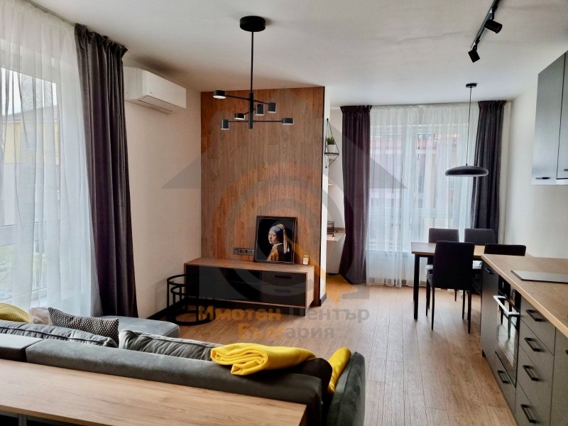 Продава 2-СТАЕН в град София, Център - 80 кв.м / 295 000 € » 576 969.85 лв., ИМОТЕН ЦЕНТЪР БЪЛГАРИЯ 2021
