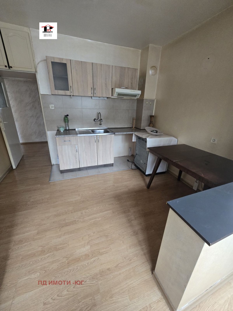 Продава 3-СТАЕН в град София, Света Троица - 88 кв.м / 218 500 € » 427 348.86 лв., ПД ИМОТИ -ЮГ
