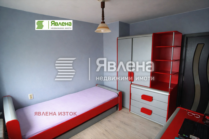 ������� 3-����� | Imot.bg � ����������� 5