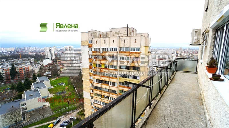 ������� 3-����� | Imot.bg � ����������� 10