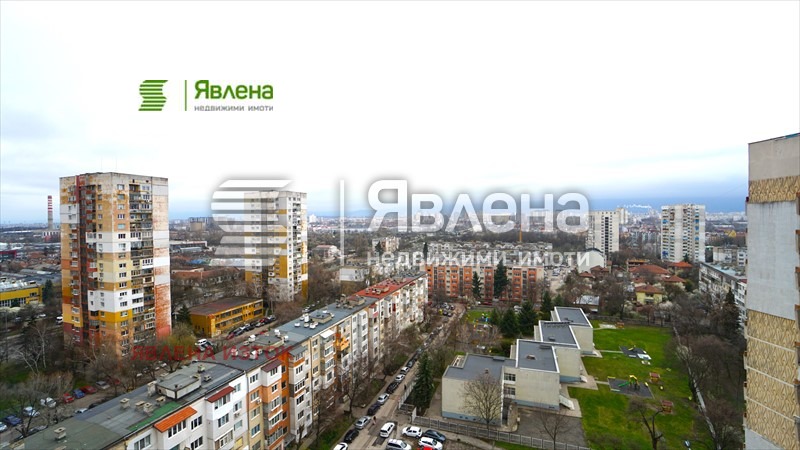 ������� 3-����� | Imot.bg � ����������� 9