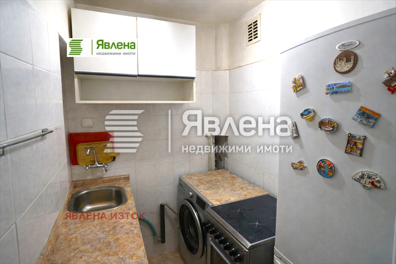 ������� 3-����� | Imot.bg � ����������� 7