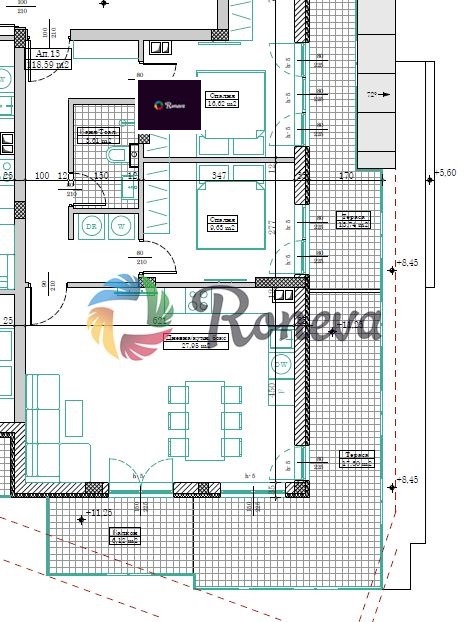 ������� 3-����� | Imot.bg � ����������� 2