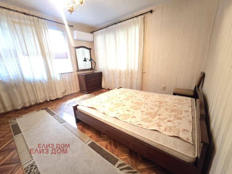 Продава 4-СТАЕН в град Варна, Левски 2 - 107 кв.м / 244 000 € » 477 222.52 лв., ЕЛИЗ ДОМ