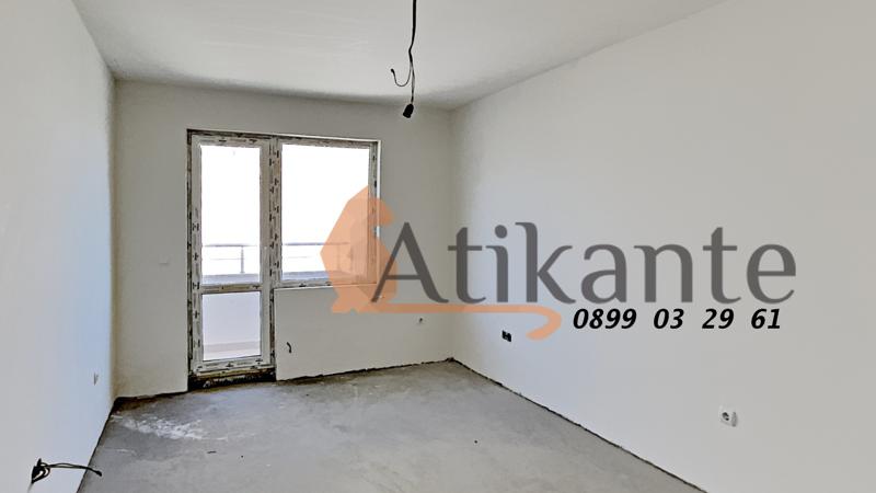 Продава 2-СТАЕН | Imot.bg — изображение 2