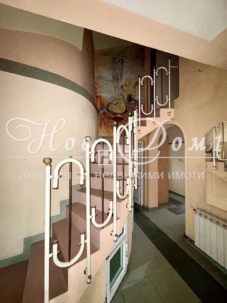 Продава МНОГОСТАЕН | Imot.bg — изображение 8