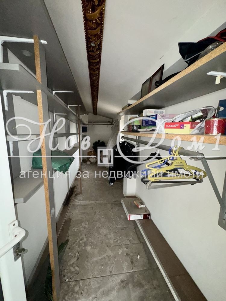 Продава МНОГОСТАЕН | Imot.bg — изображение 7