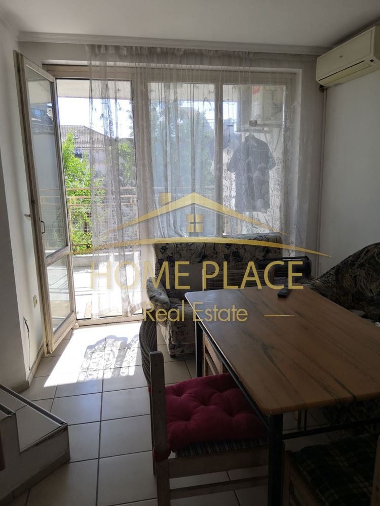 Продава МЕЗОНЕТ | Imot.bg — изображение 1