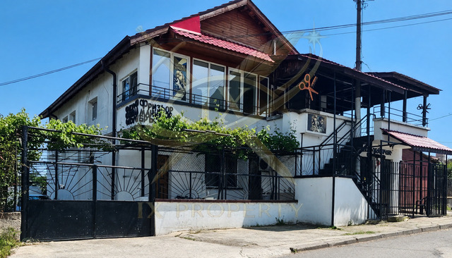 ������� ���� | Imot.bg � ����������� 1