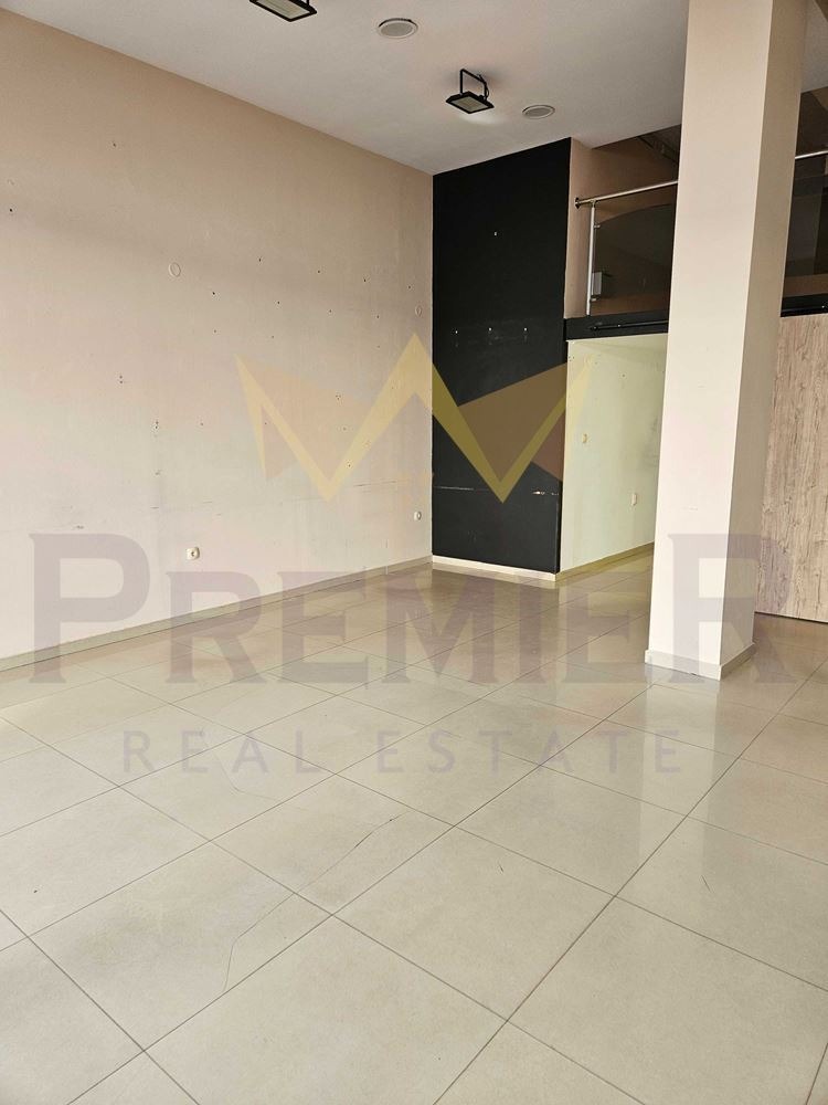 ������� ������� | Imot.bg � ����������� 2