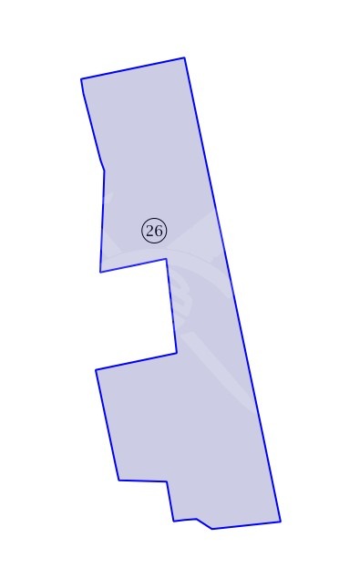 Продава ПАРЦЕЛ | Imot.bg — изображение 1