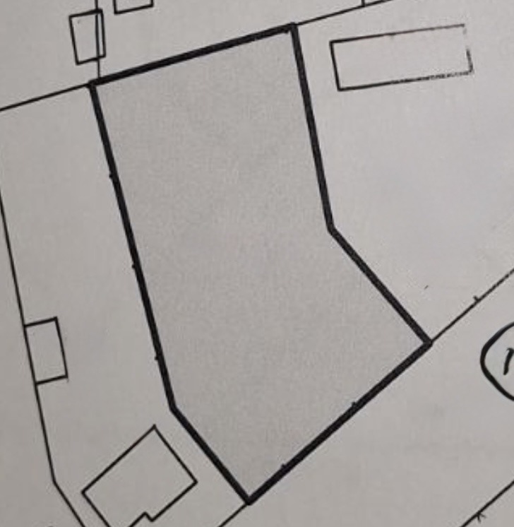 ������� ������ | Imot.bg � ����������� 1