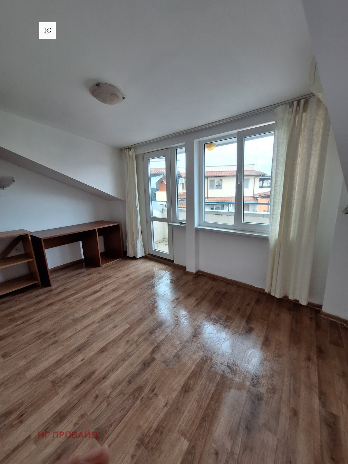 Продава 1-СТАЕН | Imot.bg — изображение 1