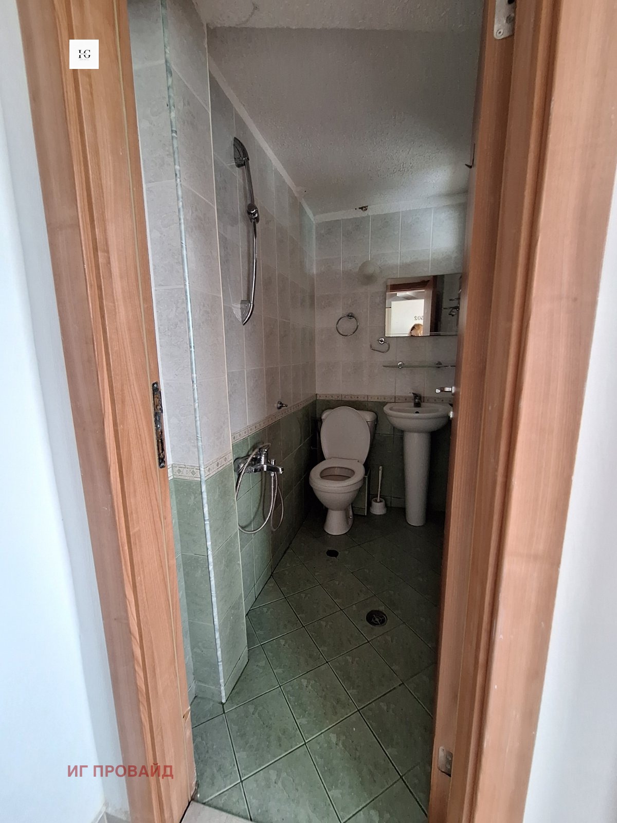 Продава 1-СТАЕН | Imot.bg — изображение 4