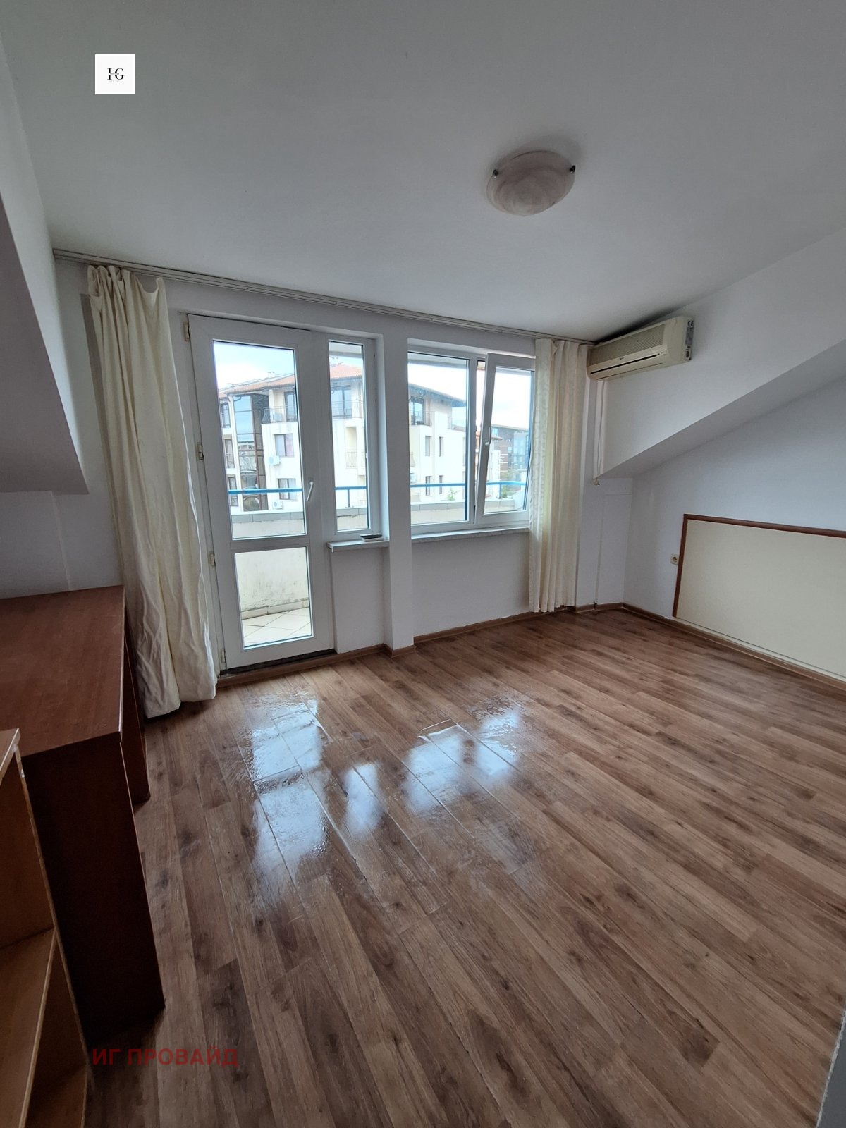 Продава 1-СТАЕН | Imot.bg — изображение 7