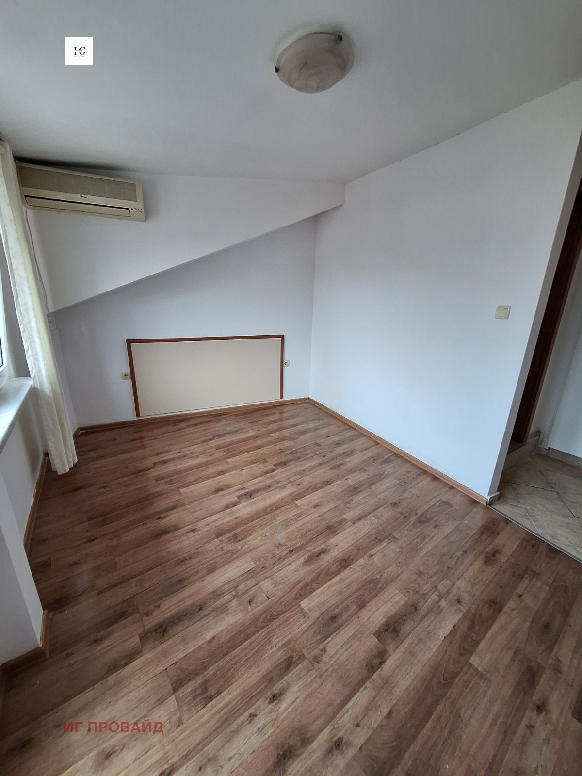 Продава 1-СТАЕН | Imot.bg — изображение 2