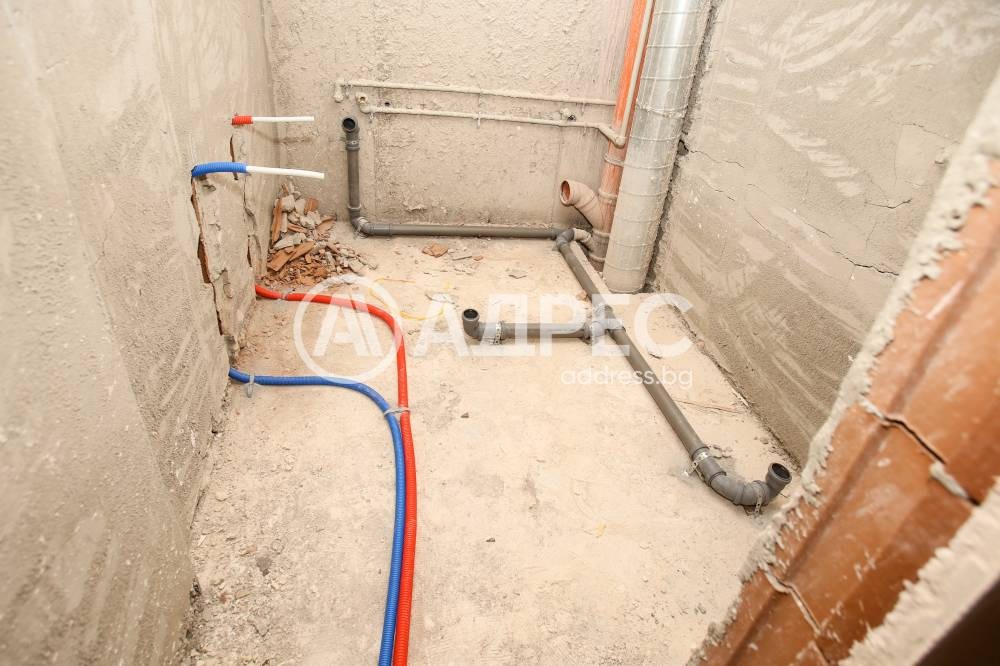 ������� 1-����� | Imot.bg � ����������� 6