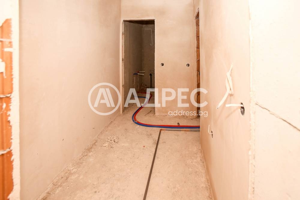 ������� 1-����� | Imot.bg � ����������� 8