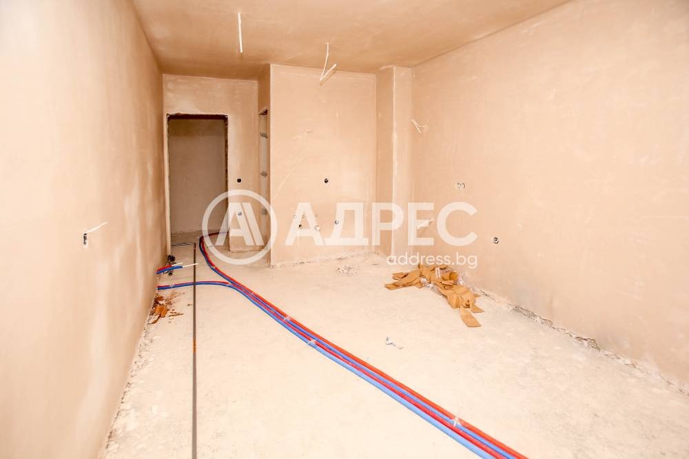 ������� 1-����� | Imot.bg � ����������� 5