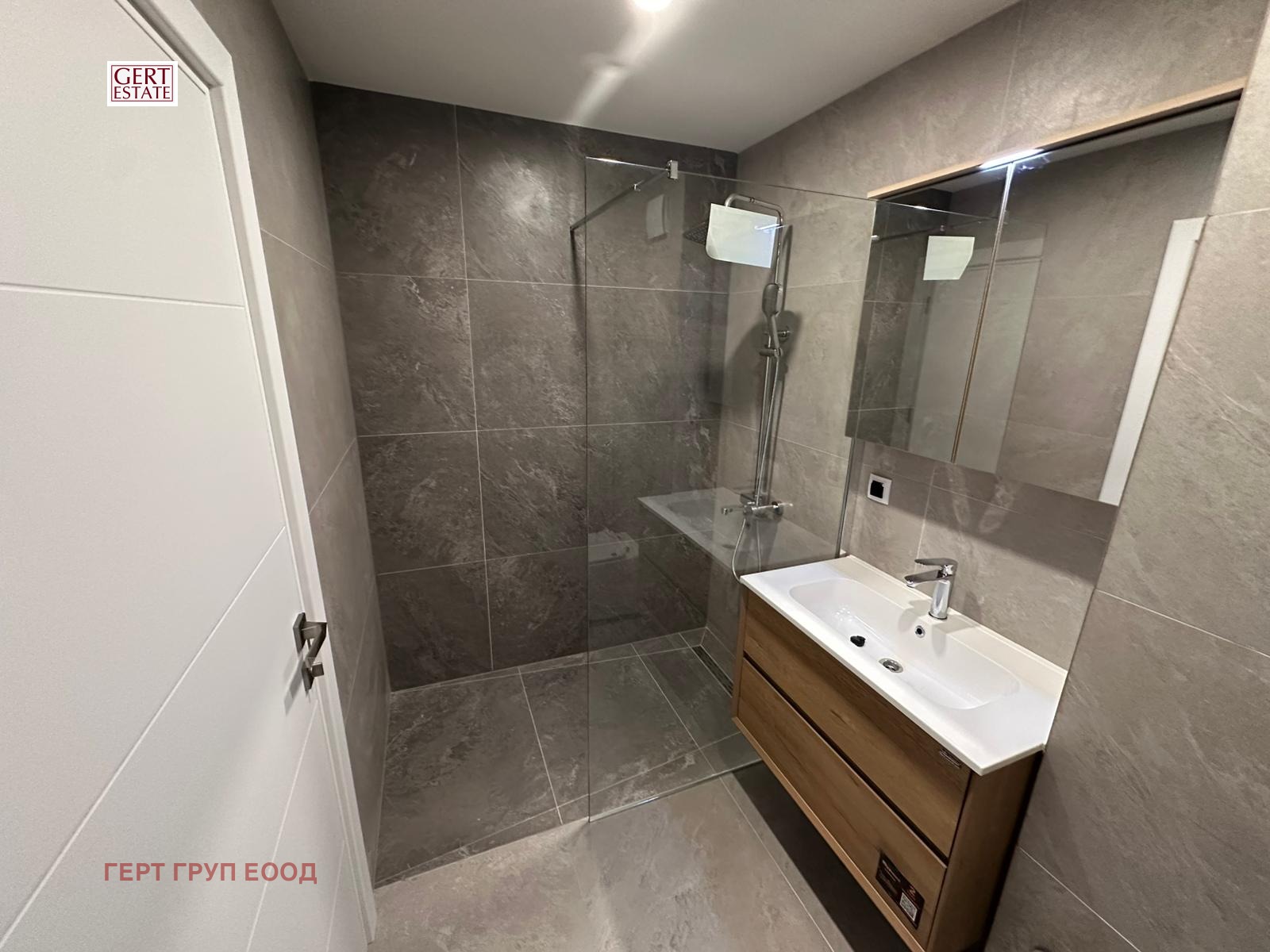 ������� 2-����� | Imot.bg � ����������� 9