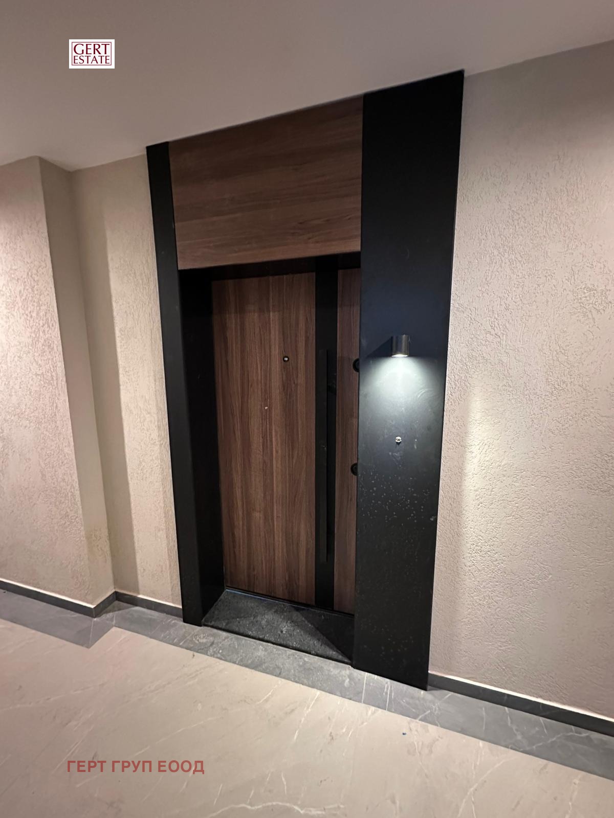 ������� 2-����� | Imot.bg � ����������� 10