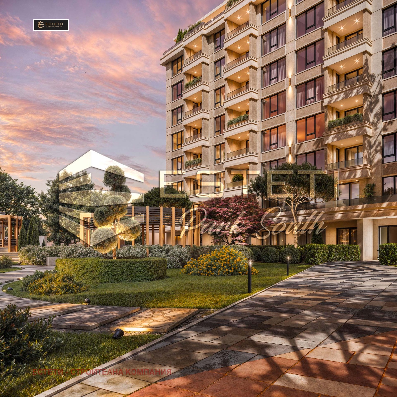 Продава 2-СТАЕН | Imot.bg — изображение 5