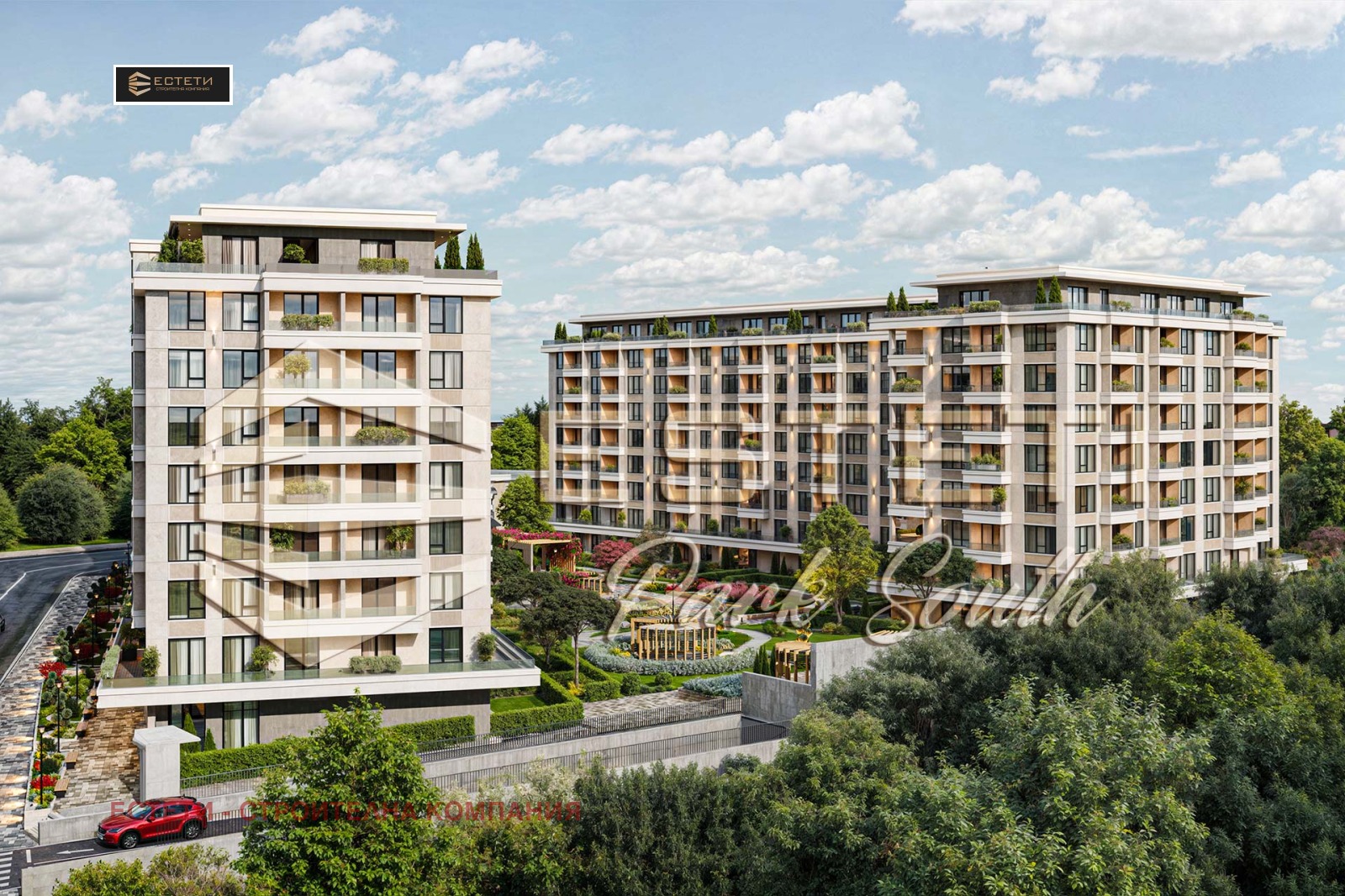 Продава 2-СТАЕН | Imot.bg — изображение 6