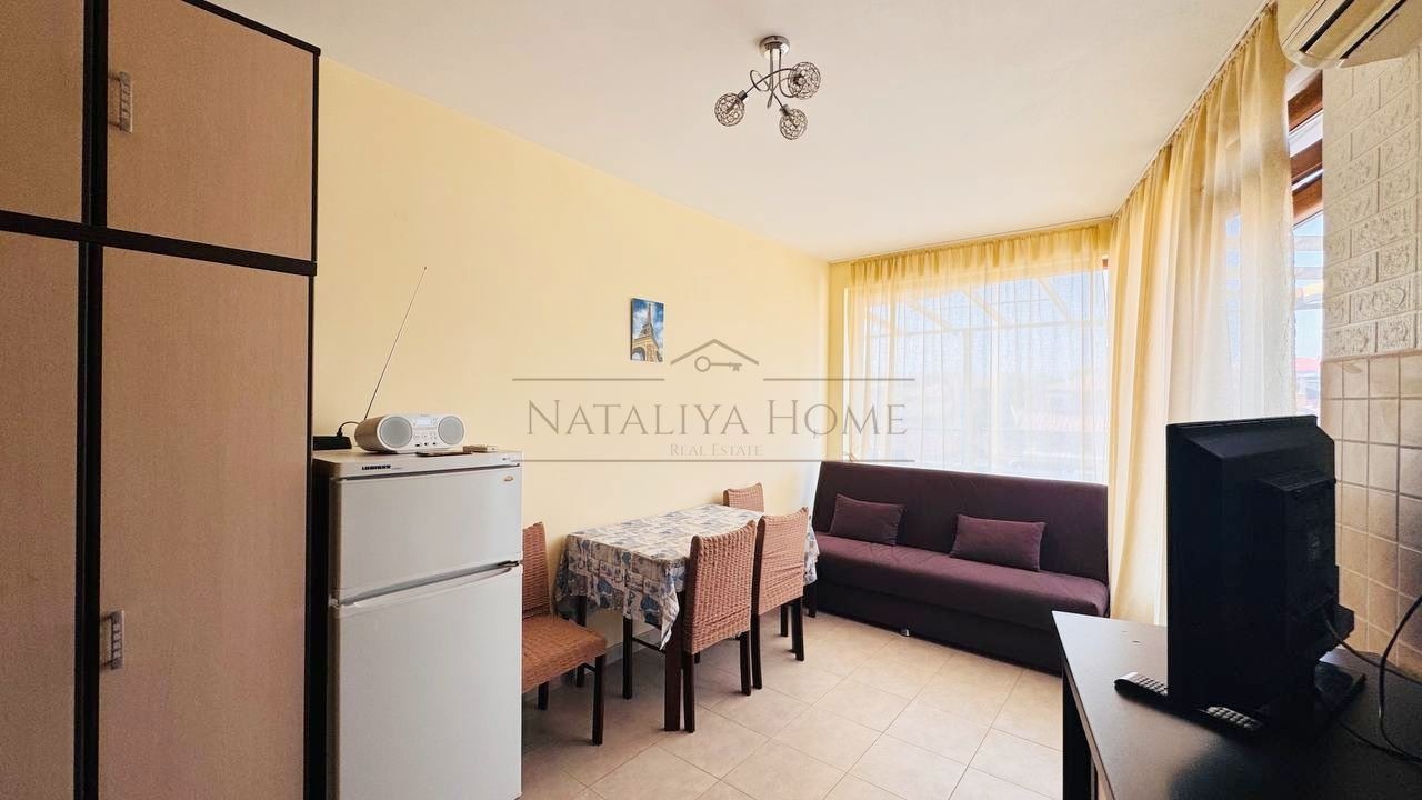 Продава 2-СТАЕН | Imot.bg — изображение 5