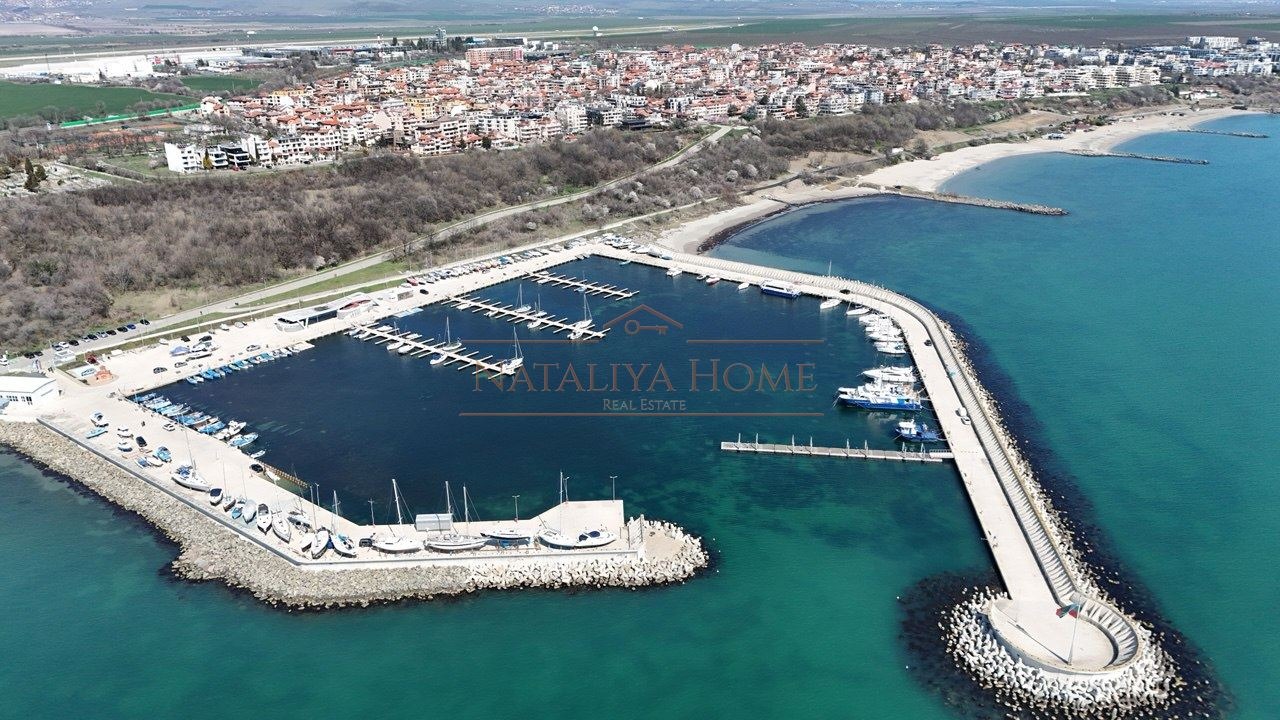 Продава 2-СТАЕН | Imot.bg — изображение 11