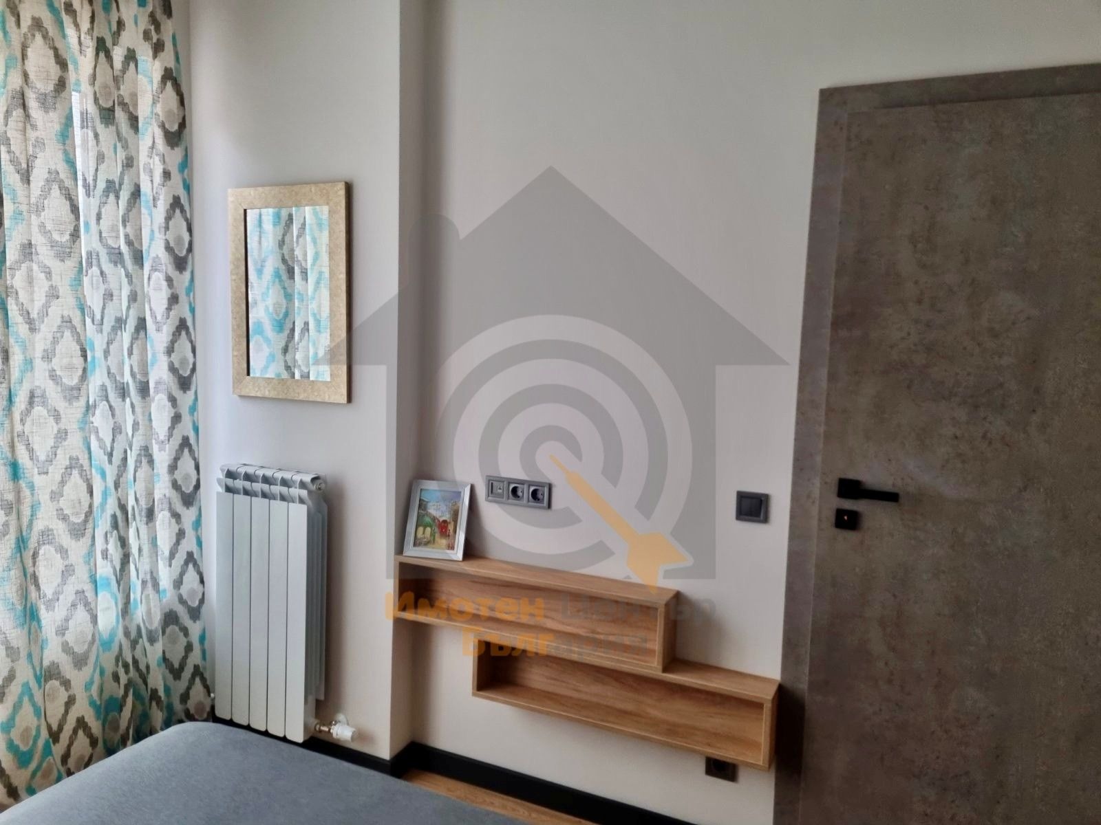 ������� 2-����� | Imot.bg � ����������� 6