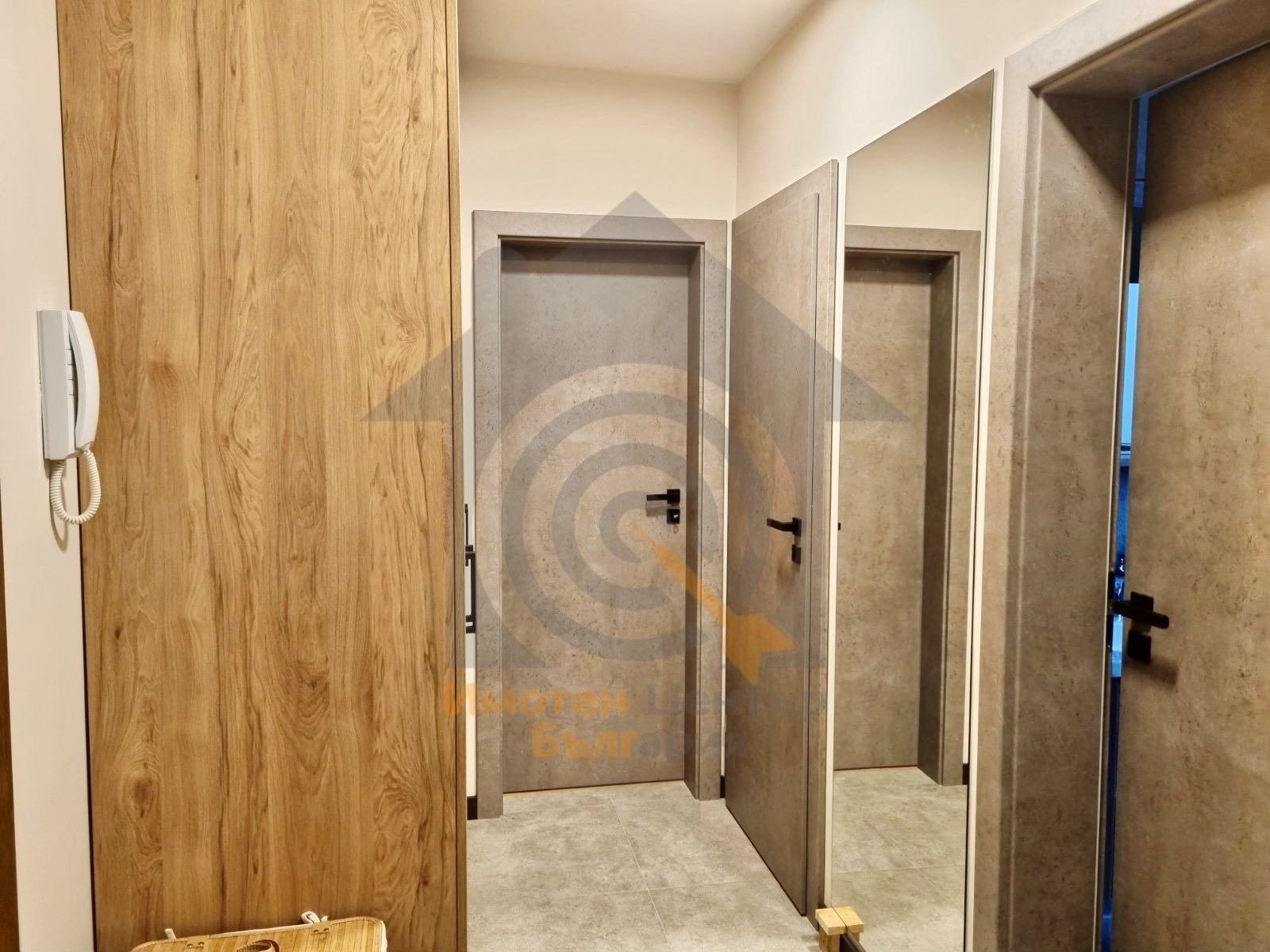 ������� 2-����� | Imot.bg � ����������� 9