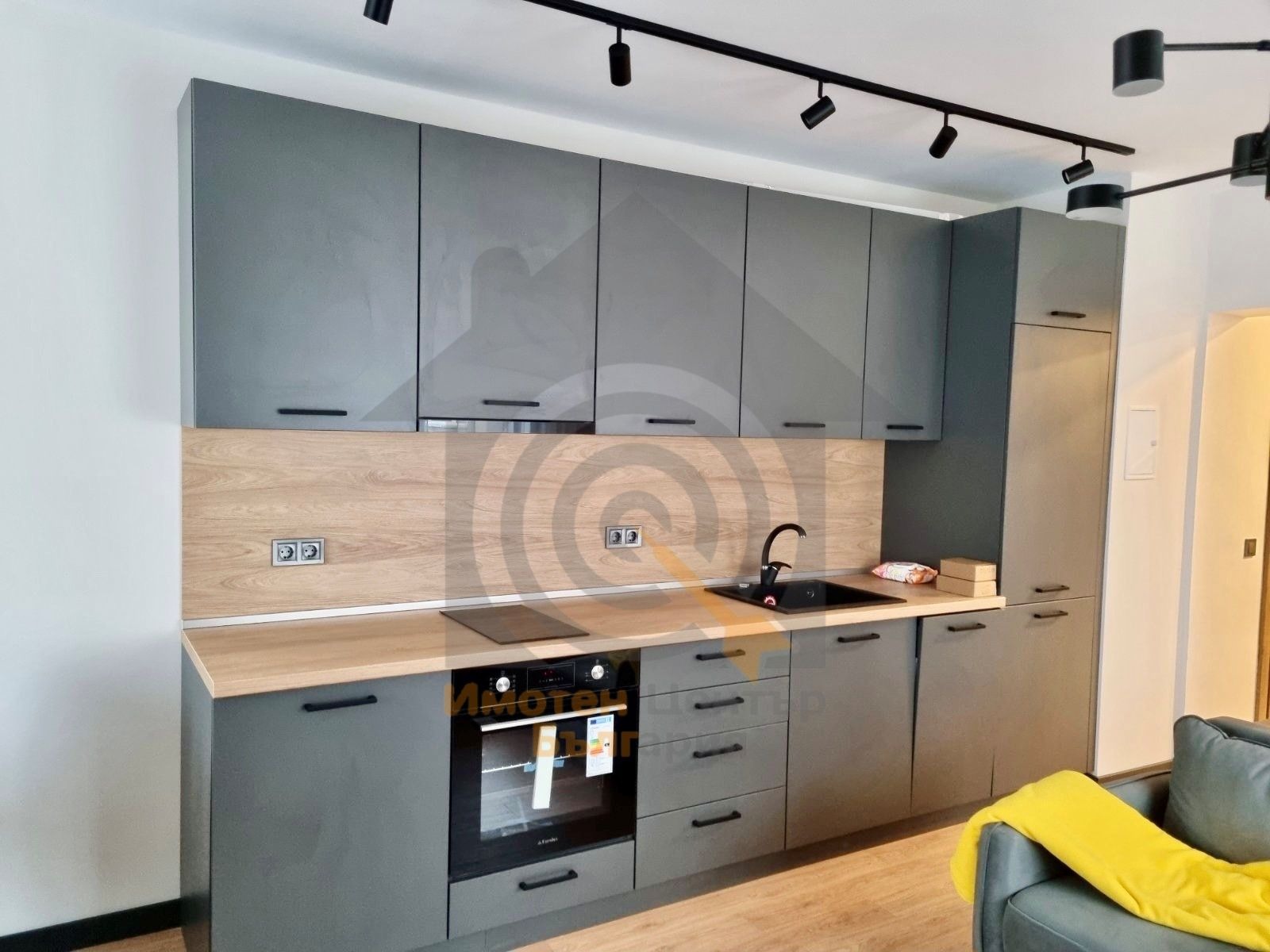 ������� 2-����� | Imot.bg � ����������� 3