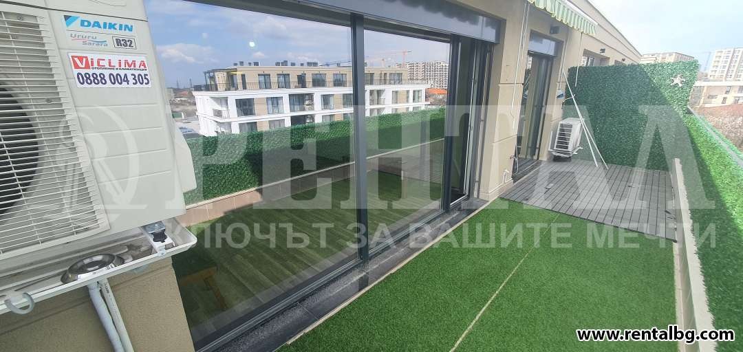 ������� 2-����� | Imot.bg � ����������� 11