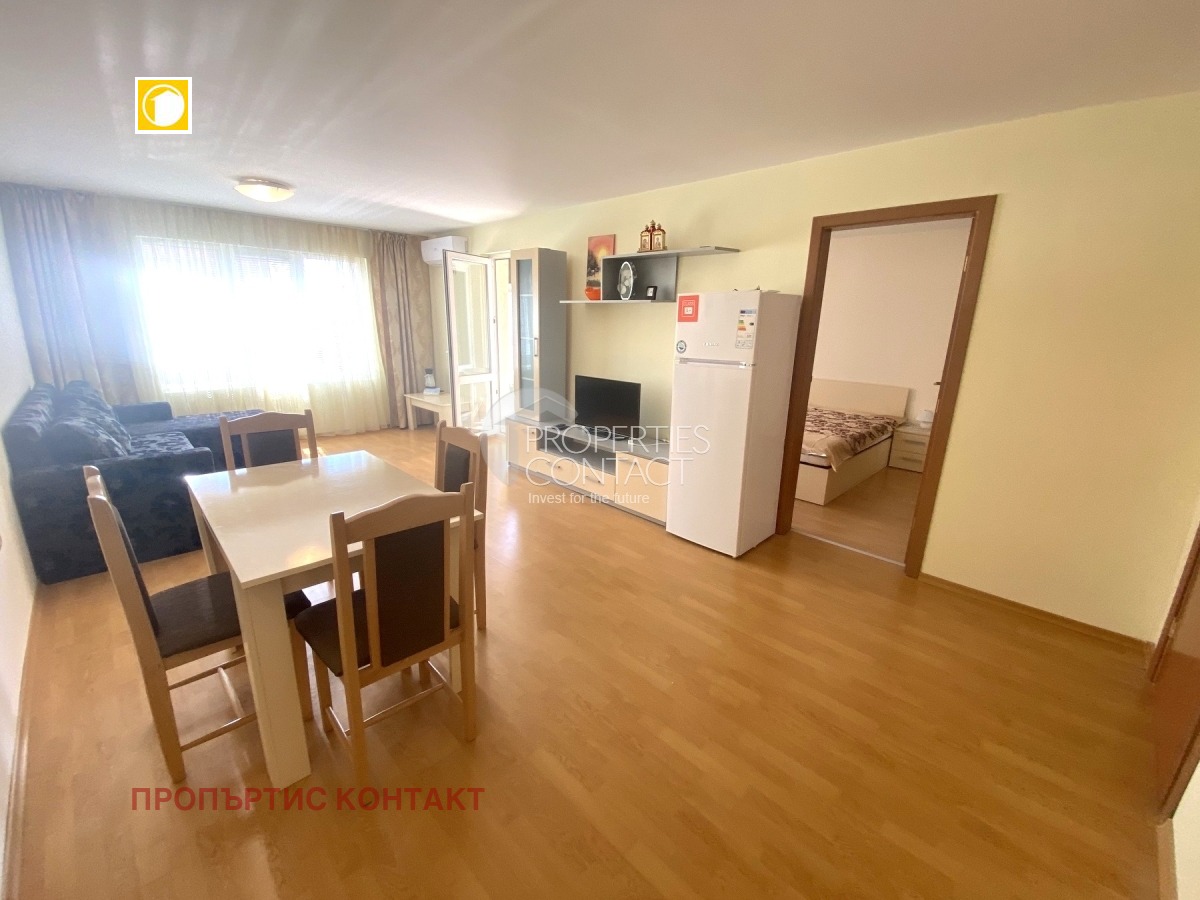 ������� 2-����� | Imot.bg � ����������� 10