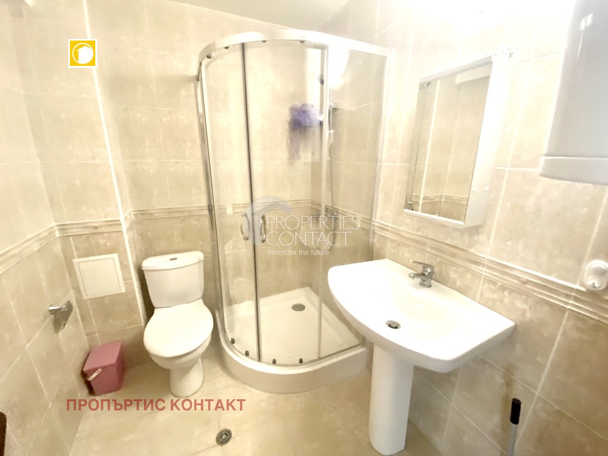 ������� 2-����� | Imot.bg � ����������� 13